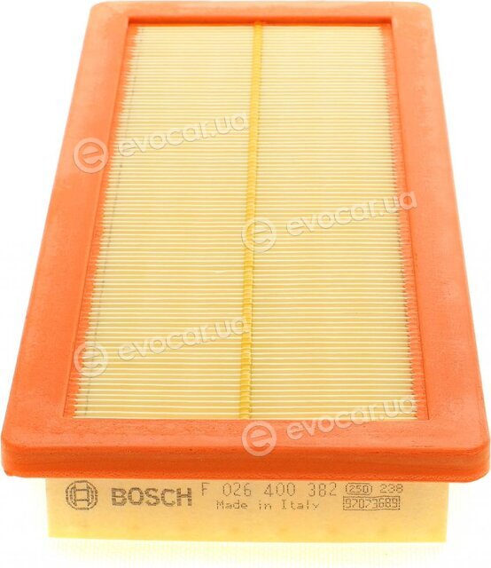 Bosch F 026 400 382