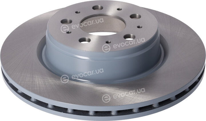 Febi 177006