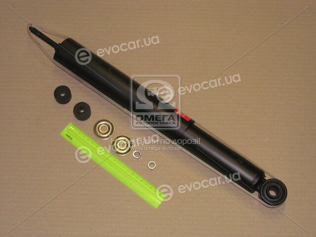 KYB / Kayaba 344356
