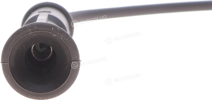 Astemo (Hitachi) / Huco 134980