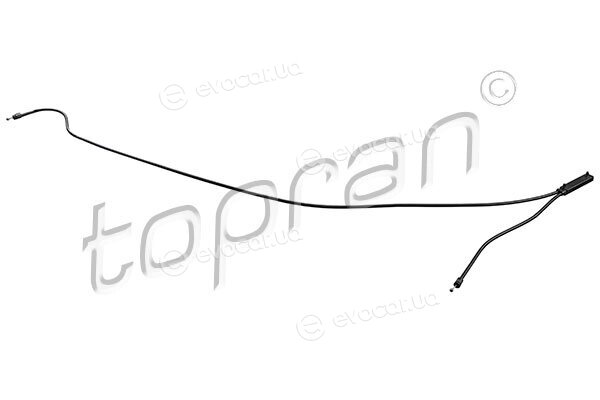 Topran 503 910
