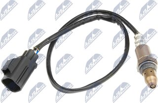 NTY ESL-VV-001