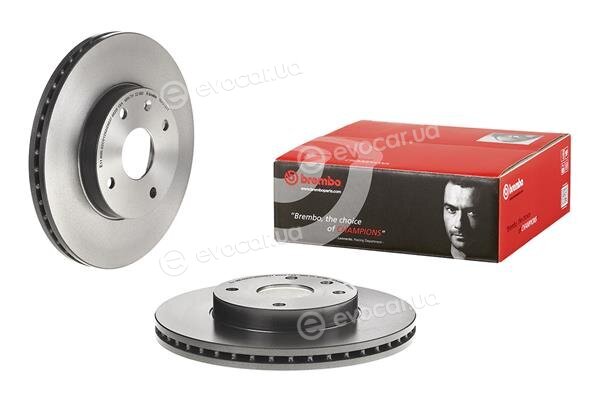 Brembo 09.A918.11