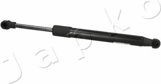 Japko ZSJ03000