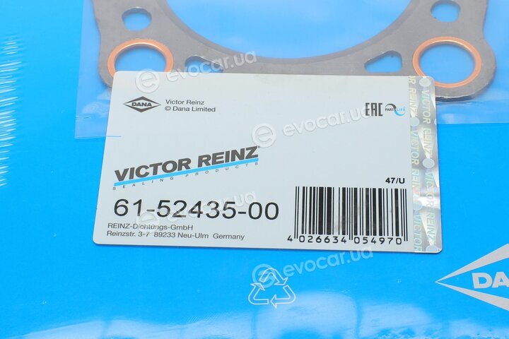 Victor Reinz 61-52435-00