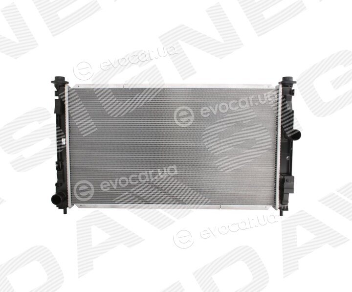 Signeda RA61019K