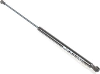 Monroe ML5767