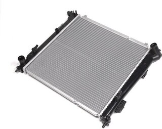 AVA HY2181
