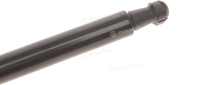 Stabilus 019830