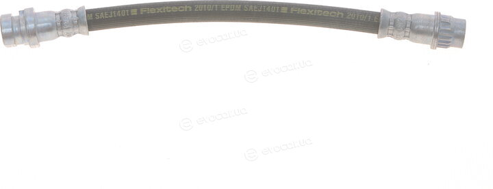 Bosch 1 987 481 682