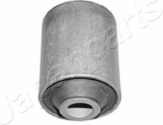 Japanparts RU-4230
