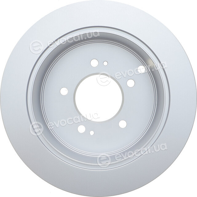 Metelli 23-0592C