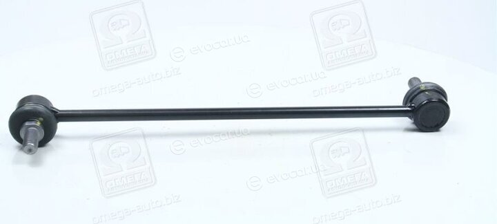 Kia / Hyundai 548302W000