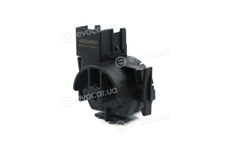 Decaro DE.9115863
