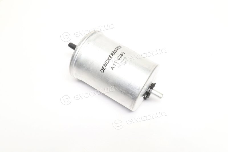 Denckermann A110365