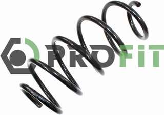 Profit 2010-2010