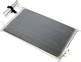 Van Wezel 81005056