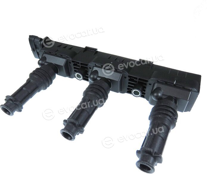 Gauss GC4059