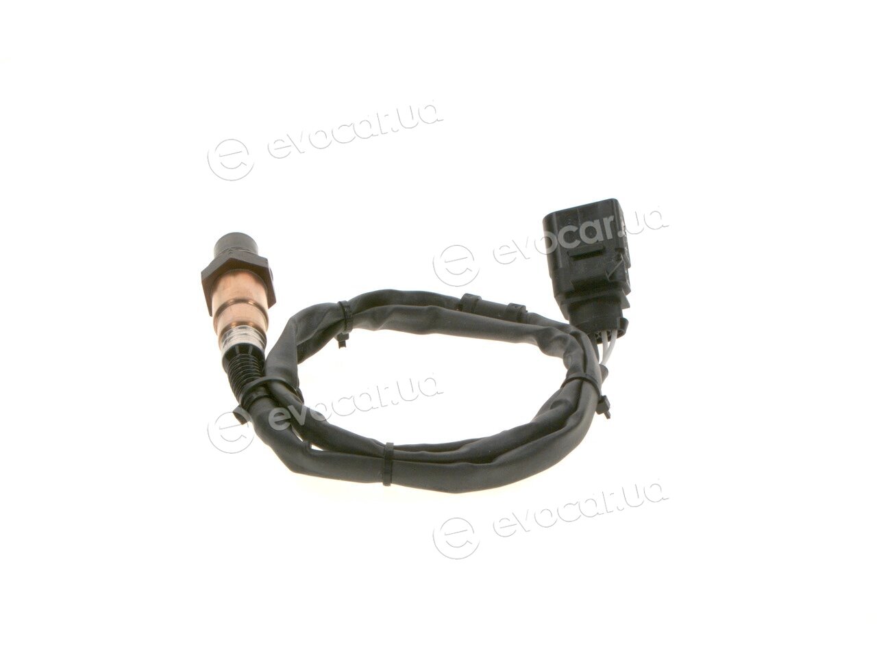 Bosch 0 258 006 869