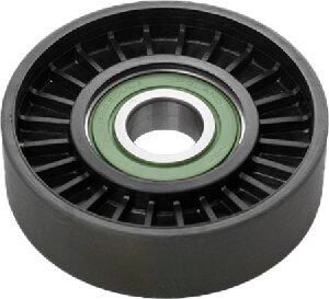 Dexwal 03-429