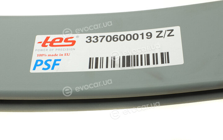 TES 3370600019 Z/Z