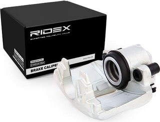 Ridex 78B0038