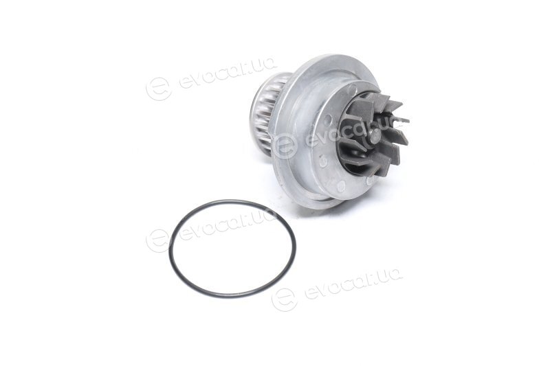 Parts Mall PHC-005