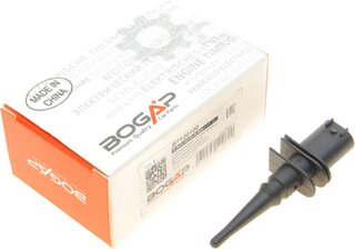 Bogap B7120100