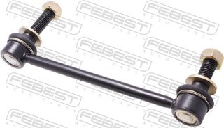 Febest 3223-CTSIIF