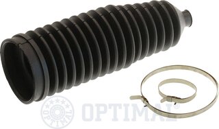 Optimal LM-10022S