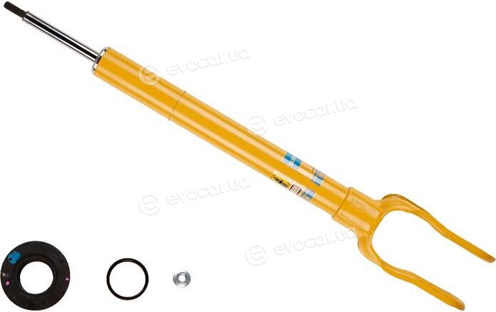 Bilstein 24-225410