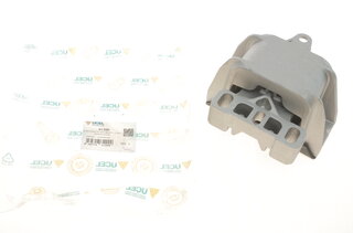 Ucel 61209