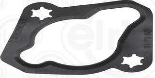Elring 731.021