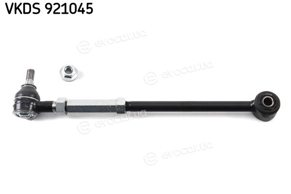 SKF VKDS 921045