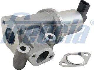 Freccia EGR12-174
