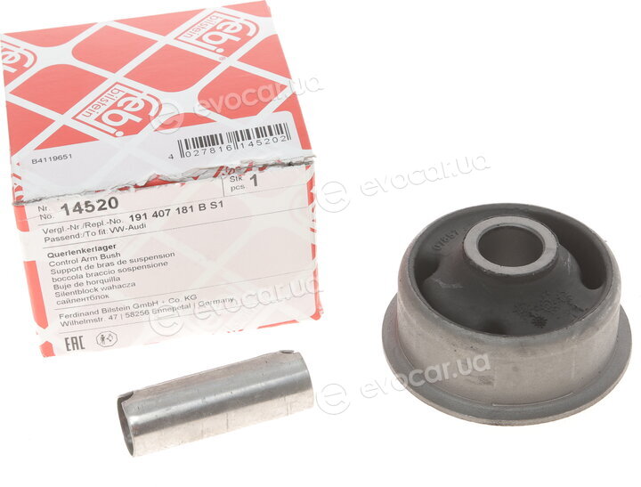Febi 14520