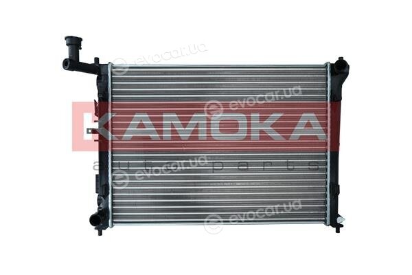 Kamoka 7705057