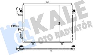 Kale 350630