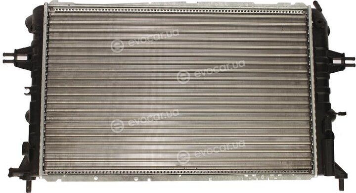 Starline A OLA 2252