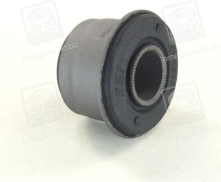 RBI M24621P00