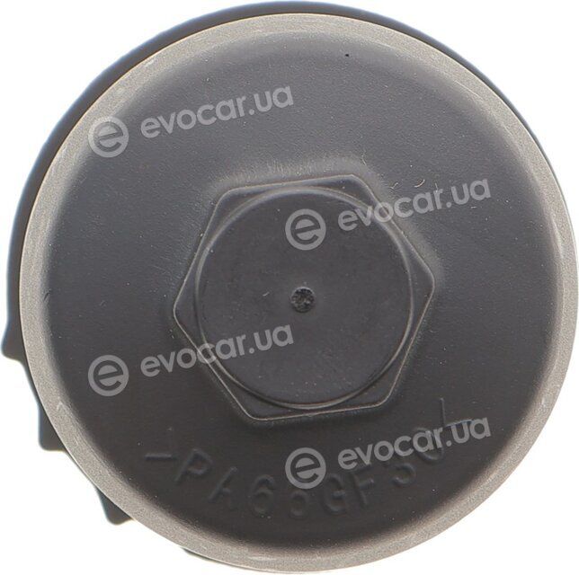 Purflux TK015