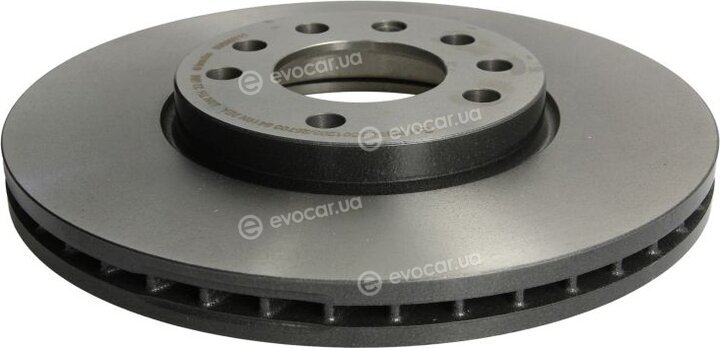 Brembo 09.6997.11