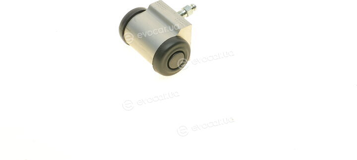 Metelli 04-1017