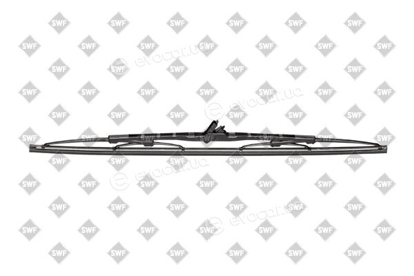 SWF 132400