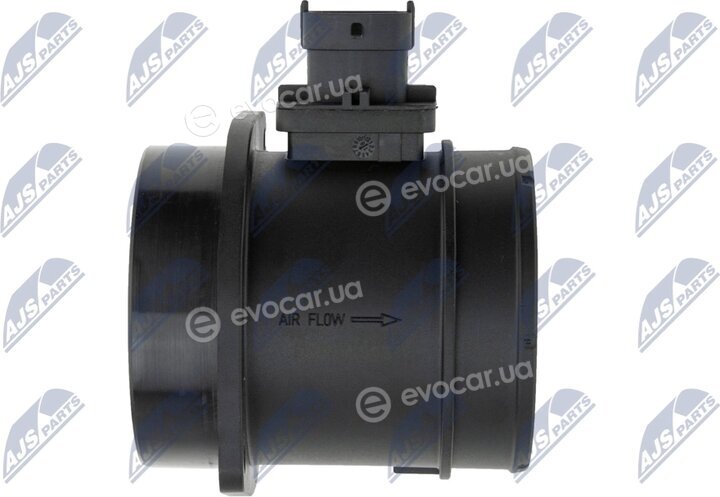 NTY EPP-VV-005