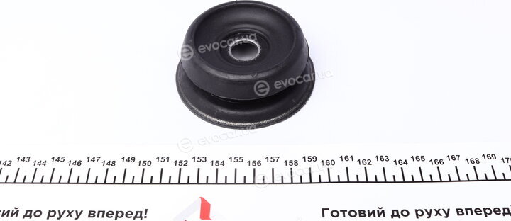 Ucel 61195