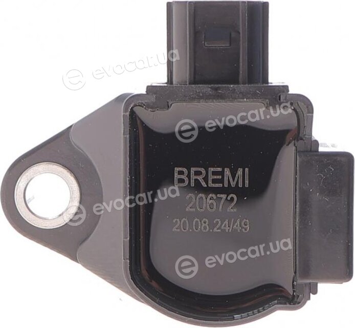 Bremi 20672