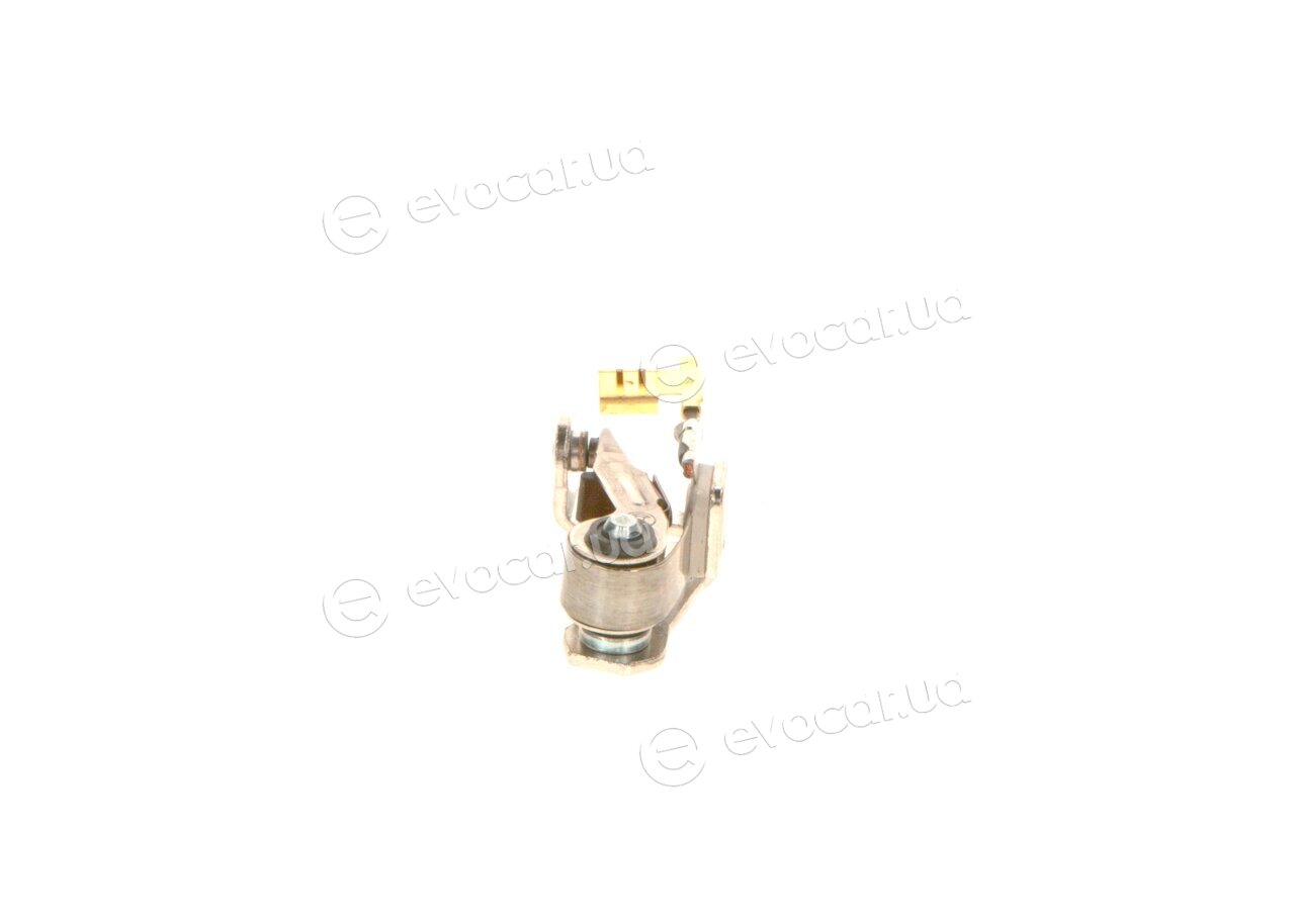 Bosch 1 237 013 130