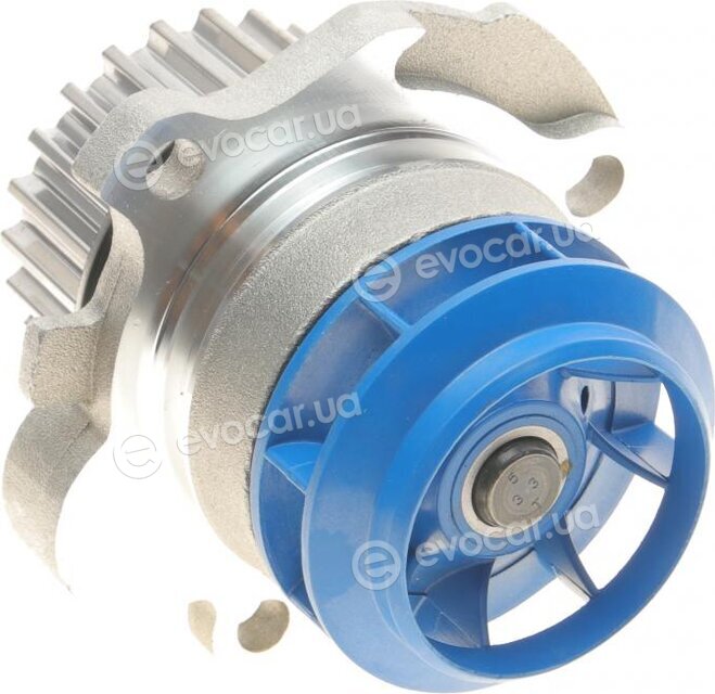 SKF VKPC 81205