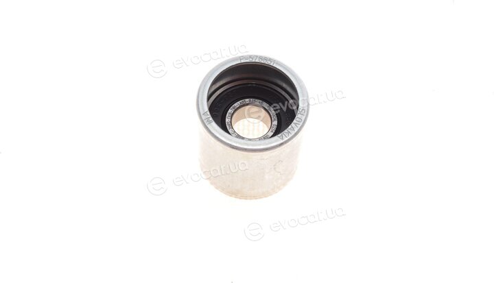 Continental CT909K2